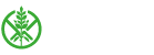 Japanese Knotweed Eradication Logo